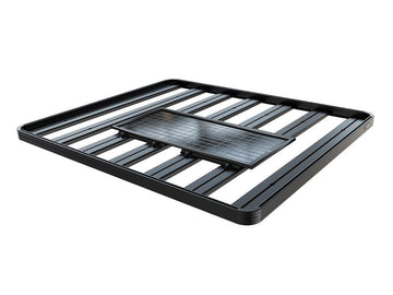 Universal Solar Panel Mounting Bracket - Brixton 4x4 - Buy Online Now!